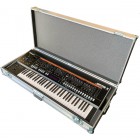 Roland JUPITER-X Flightcase